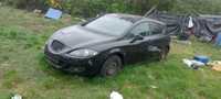 Seat Leon 2.0tdi fr