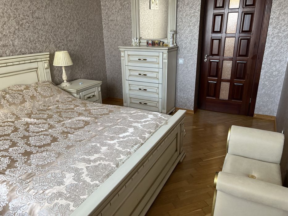 Продаж 2 кімнатної квартири