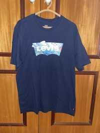 T-shirt Levi’s *original*