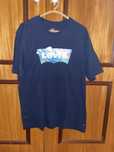 T-shirt Levi’s *original*