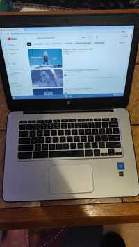 HP Chromebook 14 G4 4 ГБ DDR3  FULL hd IPS