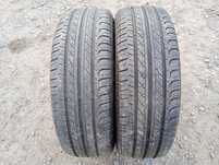 gt radial champiro fe1 195/65 r15 91h 2szt. super stan 7mm 2019r