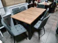 Zestaw K526 PERU MODERNO 150