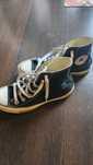 Buty Converse  rozmiar 36