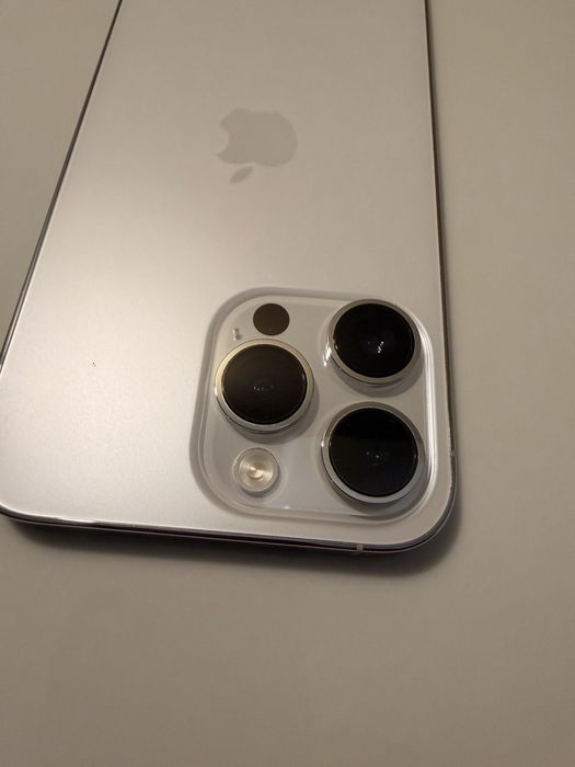 Iphone 14 Pro Max 256gb