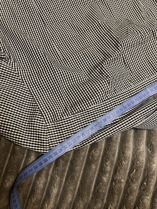 Чоловіча сорочка  Hugo boss slim fit оригінал