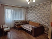 Продаж 2-кімнатної квартири  р-н  ТЦ Депот