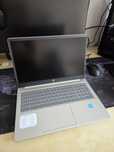 Sprzedam nowe laptopy