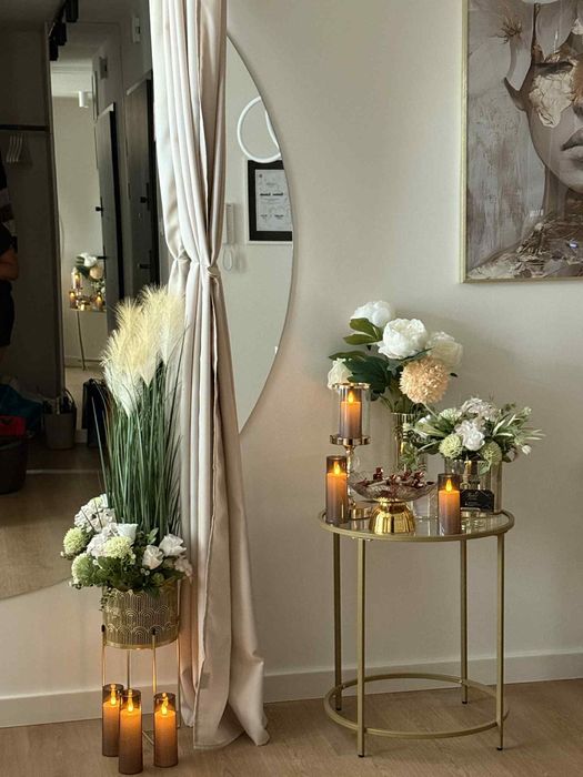 Modelki na makijaz permanentny brwi- promocja. Wolne terminy!