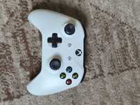Pad od Xboxa one s