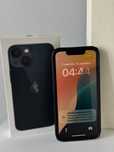 Iphone 13 mini 256GB 95%