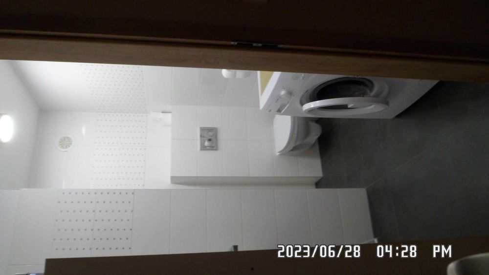 2pok, os. Orzechowe, I p. balkon, komórka, pr. parking, full wyp.