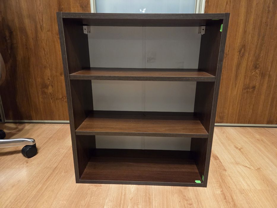 Szafka wisząca 60x27,5cm