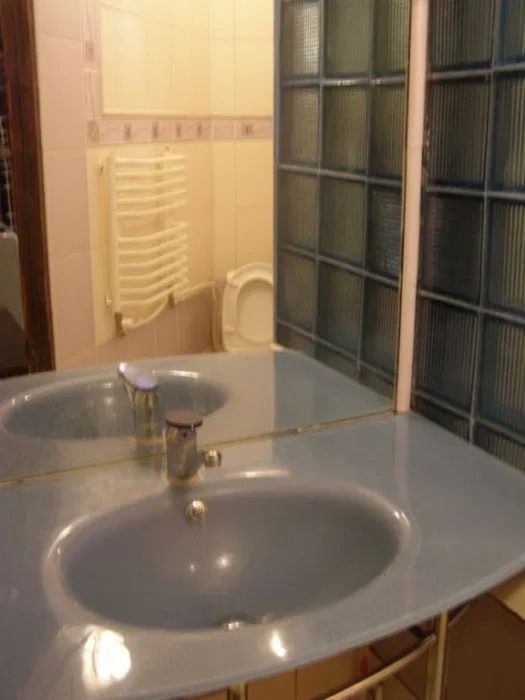 Продам двокімнатну квартиру. Центр (Шевченка).