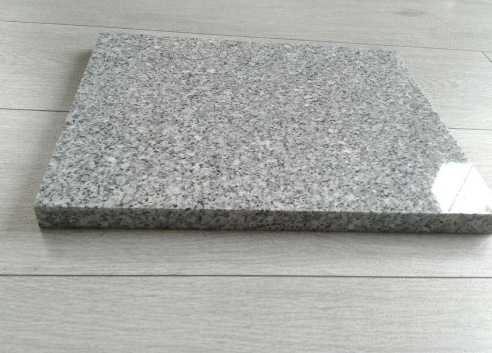 Kamień pizza do piekarnika