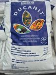 Saletra wapniowa Ducanit 15,5N +26,3 CaO