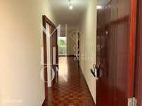 Apartamento T3 | remodelado | Santo António | Funchal