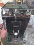 Ekspres do kawy delonghi etami 29.510.b