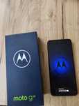 Motorola moto g23
