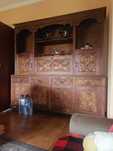 Movel de sala em bom estado