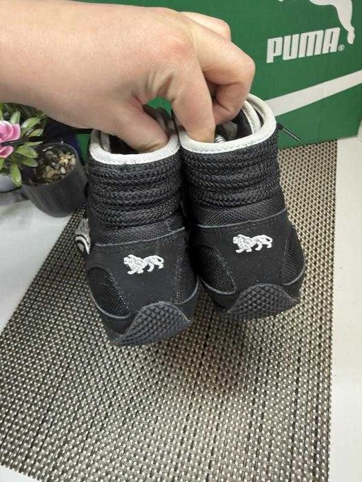 Оригінальні боксерки lonsdale