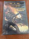 Desaparecido em Combate Chuck Norris dvd novo