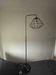 Lampa podłogowa 150cm