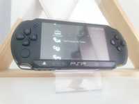 PSP E-1004 Street Edition