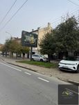 Офісне приміщення в р-ні Червоноармійського ринку