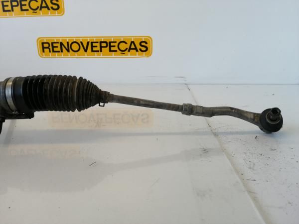 Caixa de direção PEUGEOT 3008 I (0U_)