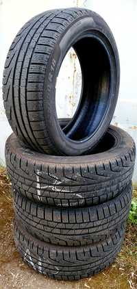 Шини Pirelli 225/50 R18