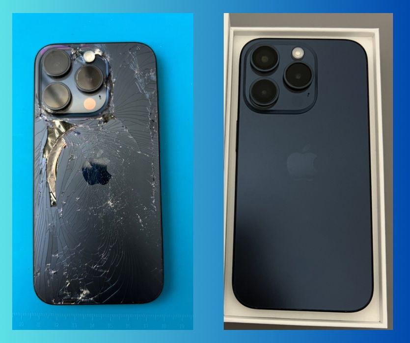 Serwis telefonów, elektroniki, laptopy, komputery pc. Naprawa - kielce