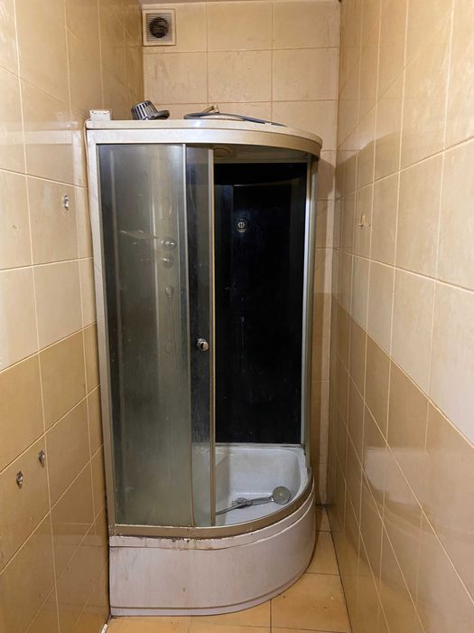 Mieszkanie 2-pokojowe, Centrum