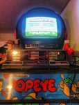 Nintendo M82 kiosk