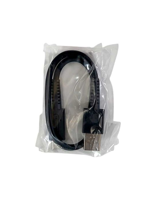 Konsola Nintendo – Game and Watch Super Mario Bros / Sklep z grami