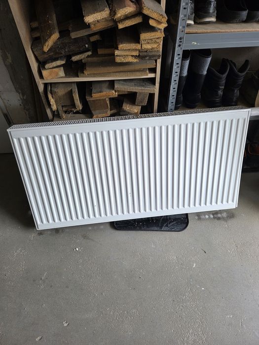 Grzejnik Kermi 1200x60 V22