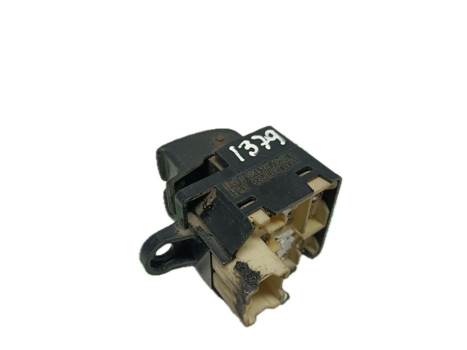 Comando / botão / interruptor vidros frente esquerdo HYUNDAI Atos (MX)