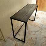 Movel de entrada