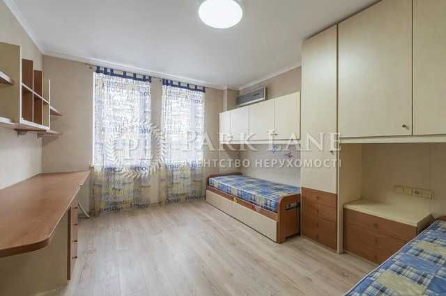 Продаж 3-х.кімнатної 105м. просп. Бажана,16 Євроремонт Меблі