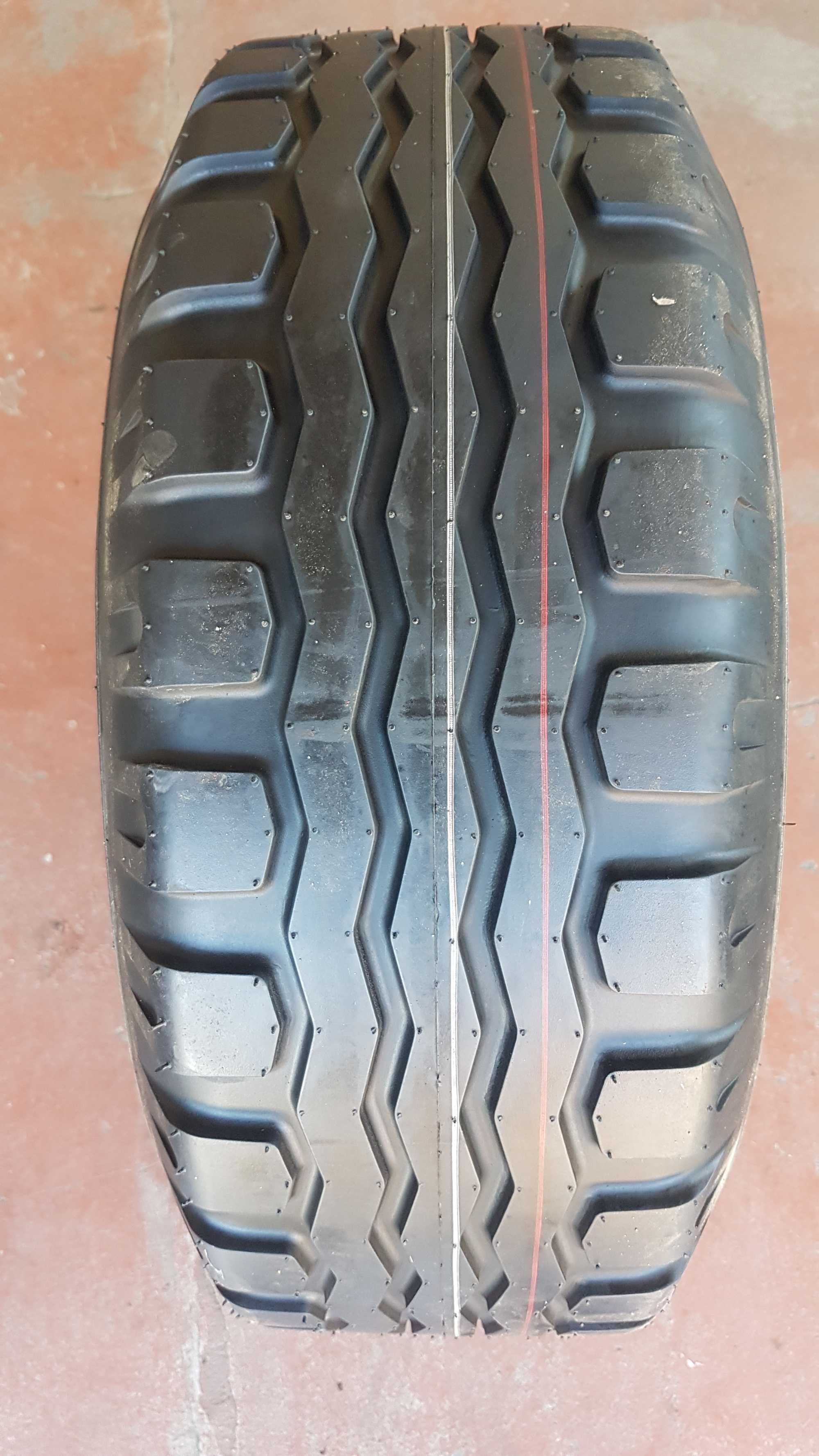 Opona Rolnicza 10.0/80 R12 Journey Nowa 2024r.