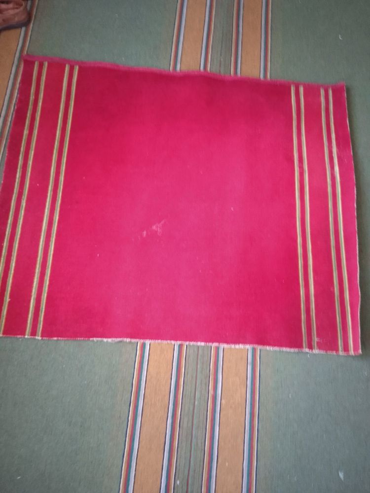 Ковровые дорожки