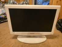 Телевізор Samsung 23"