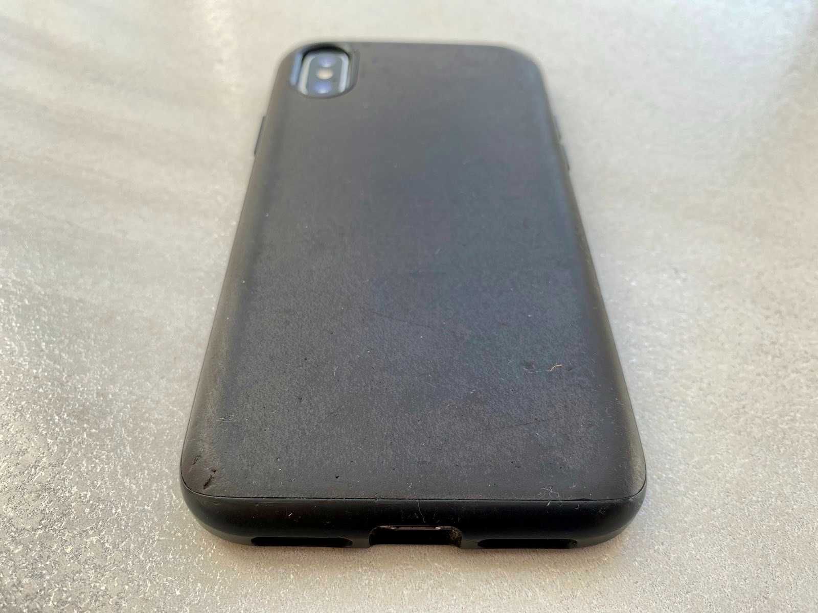 Продам Iphone XS 64 Silver