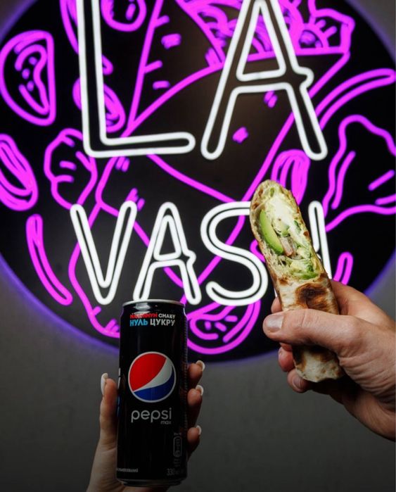 Продаж готовий бізнес Буковель швидке харчування фаст-фуд шаурма