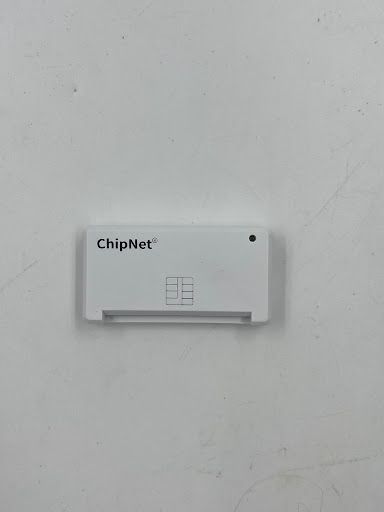 outlet chipnet elektroniczny czytnik dni dla mac 141520 opis