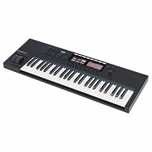 Native Instruments Komplete Kontrol S49