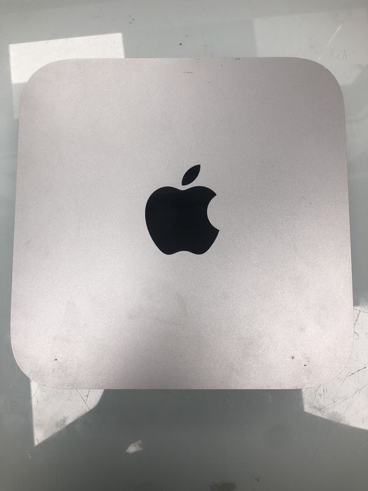 Системний Блок Apple Mac Mini A1347