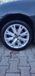 Felgi/koła citroen c4 1gen polfit 4x108 17 cali