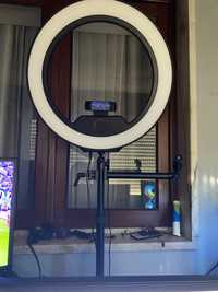 Elgato Ring Light