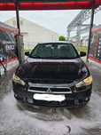 Mitsubishi Lancer Pierwszy wlasciciel serwisowany w ASO